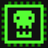 Infected Machine