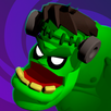 Infection Town of Zombies APK