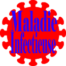 Maladie Infectieuse APK