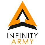 Infinity Army Mobile