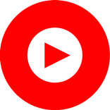My Music