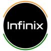 Infinix Store APK