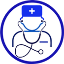 infirmiers APK