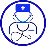 infirmiers