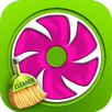 Cleaner Phone: booster-clean APK