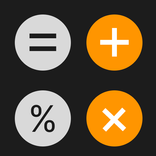 Classic Calculator