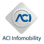 ACI Infomobility APP