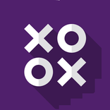 Tic Tac Toe (Multiplayer Game)