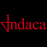Indaca
