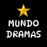 Mundo Dramas