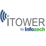 iTower