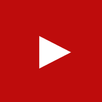 APK مشغل الفيديوهات