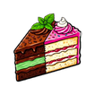 Yearly icon