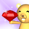 Children Gem Maker APK