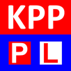 KPP Test 2026 - KPP 01 JPJ APK