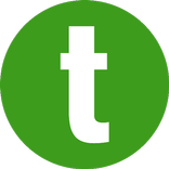 Toroczkai.info