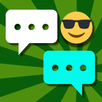 Chat Master Academy APK