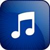 VerseVIEW Christian Songbook 2 APK