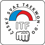 Taekwondo ITF Testové otázky