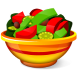 Japanese Diet