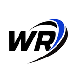 WindRadar