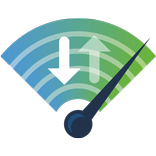 Wifi Speed Test