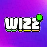 APK Wizz App - chat now