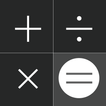 Calculator - Floating Widget icon