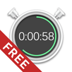 Timer APK