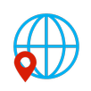 UTM Geo Map APK