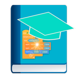 Уроки по Scratch