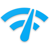 Computer Networks