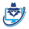 Hackers Choice | Be ethical APK