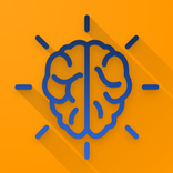 Machine Learning | Complete Guide