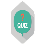 Quiz