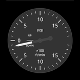 Variometer