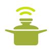 AbyAMC Cook & Go APK