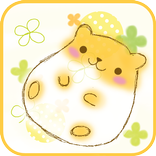 Child Diary