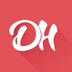 Daily Horoscope APK