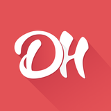 APK Daily Horoscope