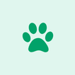 Animal Identifier icon