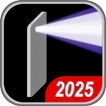 Brightest LED Flashlight Torch icon