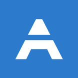 Autoline: продажа грузовиков