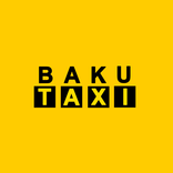 BakuTaxi.info