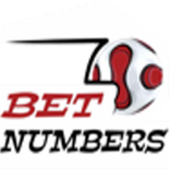 Betnumbers