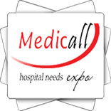 Medicall Expo