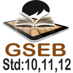 GSEB Paper আইকন