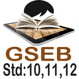 GSEB Paper