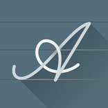 LazyDog2: Calligraphy Practice