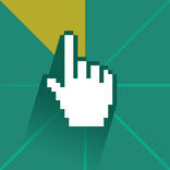 ”Lots - Random Picker